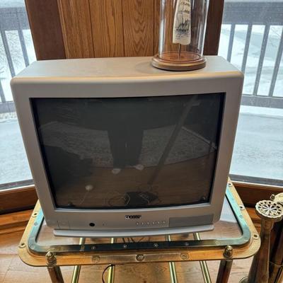 Sale Photo Thumbnail #437