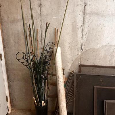 Sale Photo Thumbnail #634