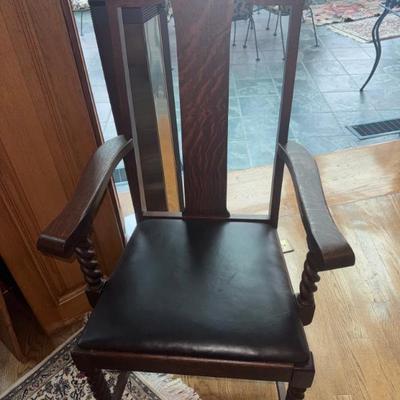 Sale Photo Thumbnail #73