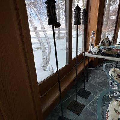 Sale Photo Thumbnail #158