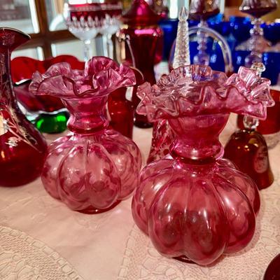 Sale Photo Thumbnail #531