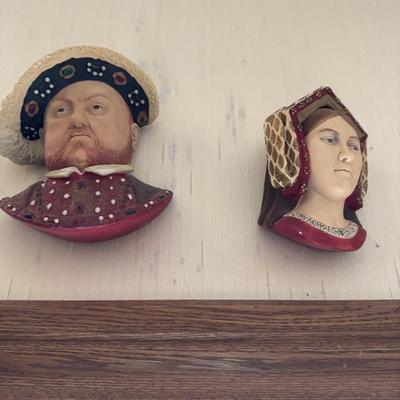 Sale Photo Thumbnail #200