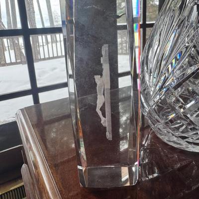 Sale Photo Thumbnail #31