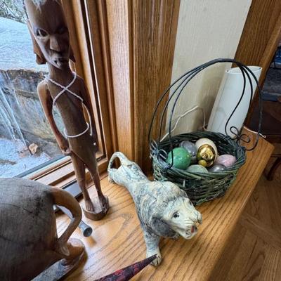 Sale Photo Thumbnail #237