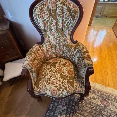 Sale Photo Thumbnail #276