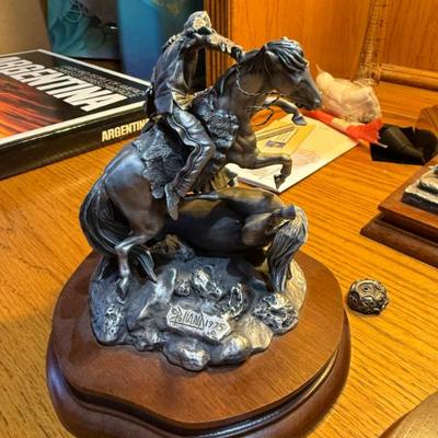 Sale Photo Thumbnail #506