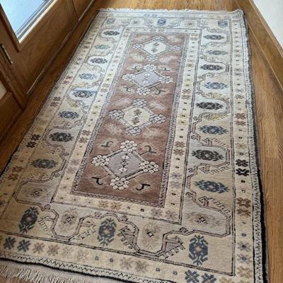 Sale Photo Thumbnail #350