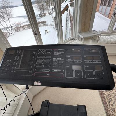 Sale Photo Thumbnail #404