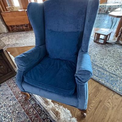 Sale Photo Thumbnail #6