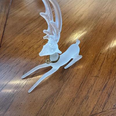 Sale Photo Thumbnail #88