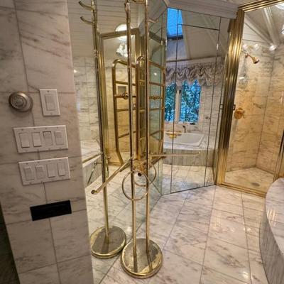 Sale Photo Thumbnail #414