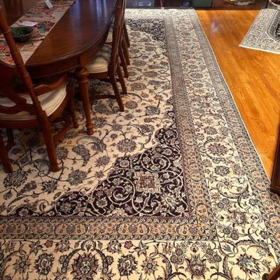 Sale Photo Thumbnail #655