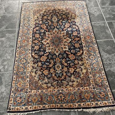 Sale Photo Thumbnail #588