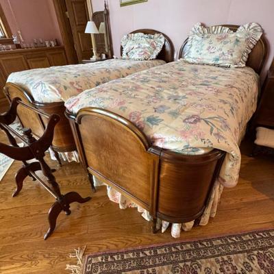 Sale Photo Thumbnail #274