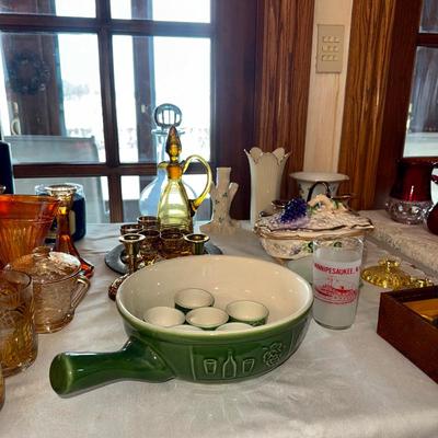 Sale Photo Thumbnail #515