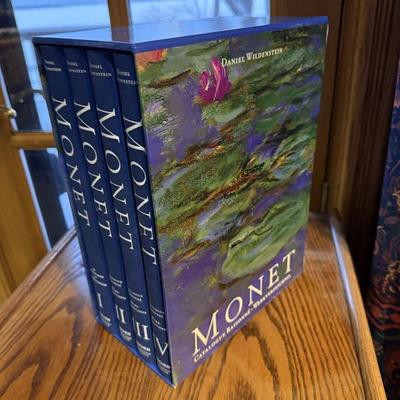 Sale Photo Thumbnail #504