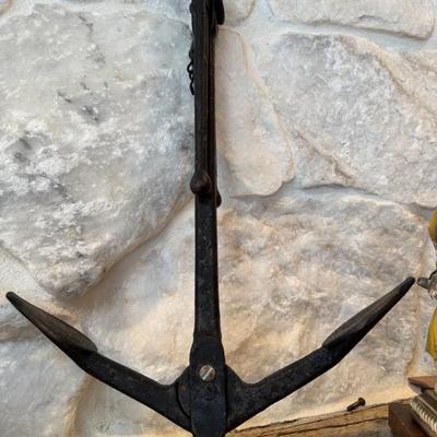 Sale Photo Thumbnail #452