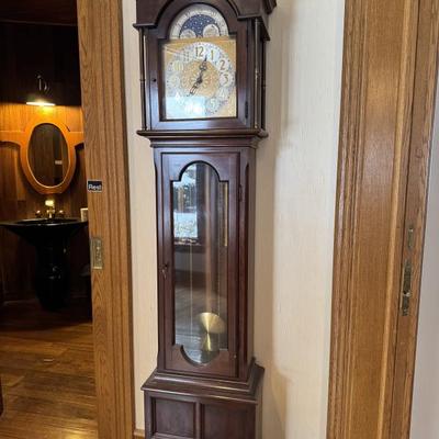 Sale Photo Thumbnail #183