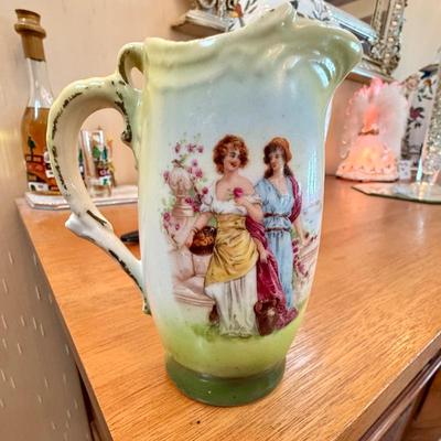 Sale Photo Thumbnail #489