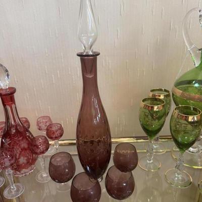 Sale Photo Thumbnail #102