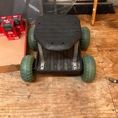 Sale Photo Thumbnail #632