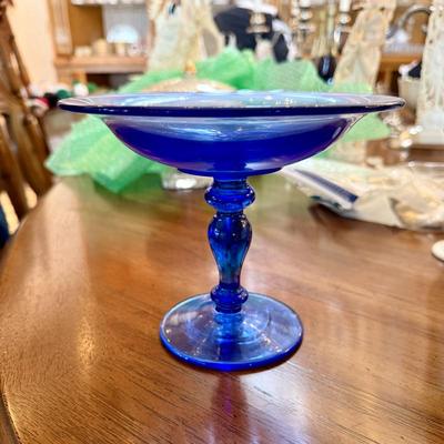 Sale Photo Thumbnail #533