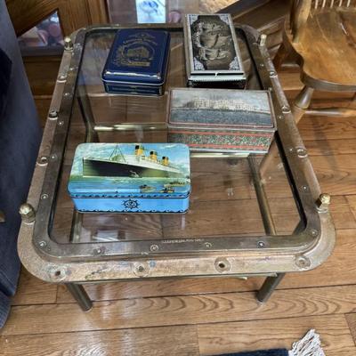 Sale Photo Thumbnail #472