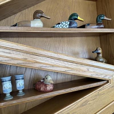 Sale Photo Thumbnail #470