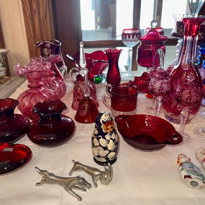 Sale Photo Thumbnail #490