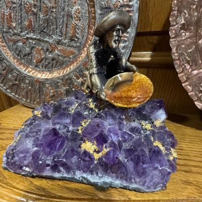 Sale Photo Thumbnail #263