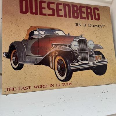 Sale Photo Thumbnail #315