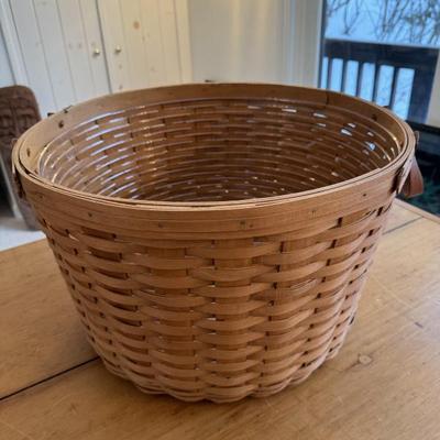 Sale Photo Thumbnail #333