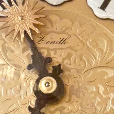 Sale Photo Thumbnail #44