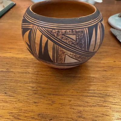 Sale Photo Thumbnail #86