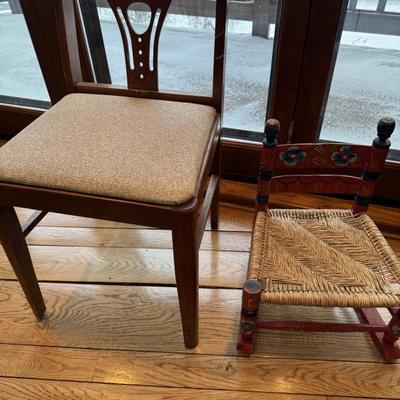 Sale Photo Thumbnail #440