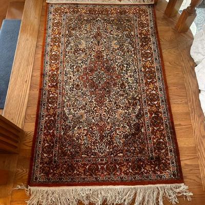 Sale Photo Thumbnail #582