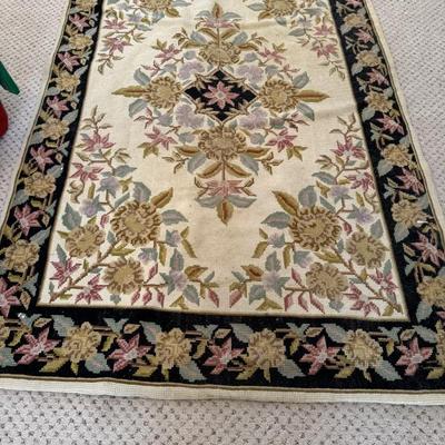 Sale Photo Thumbnail #300