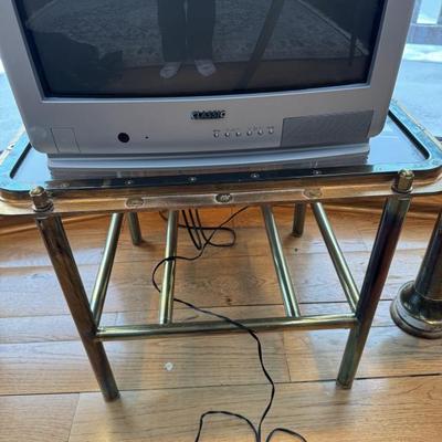 Sale Photo Thumbnail #438