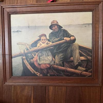 Sale Photo Thumbnail #187