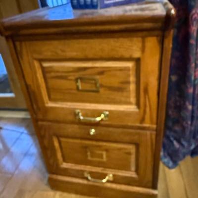 Sale Photo Thumbnail #503