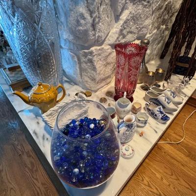 Sale Photo Thumbnail #40