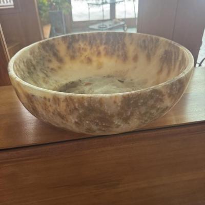 Sale Photo Thumbnail #140