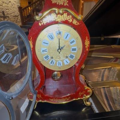 Sale Photo Thumbnail #43