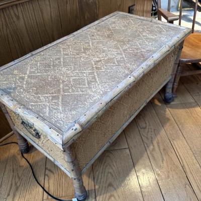 Sale Photo Thumbnail #444