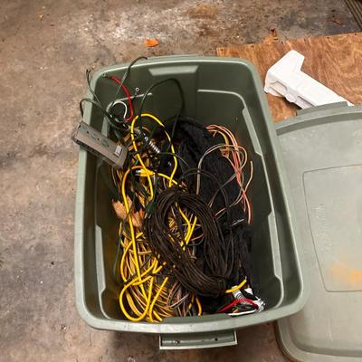 Sale Photo Thumbnail #635