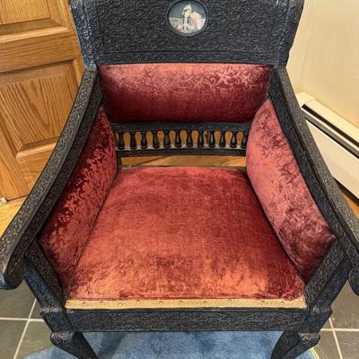 Sale Photo Thumbnail #203