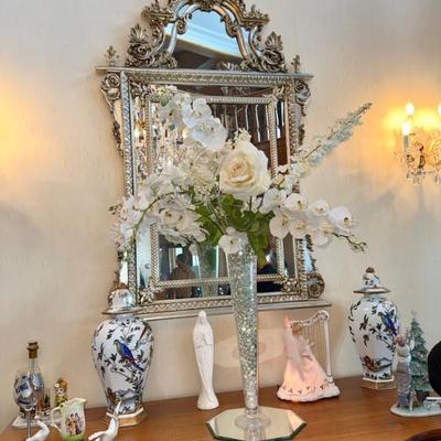 Sale Photo Thumbnail #125