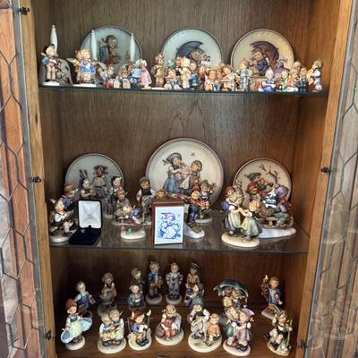 Sale Photo Thumbnail #370