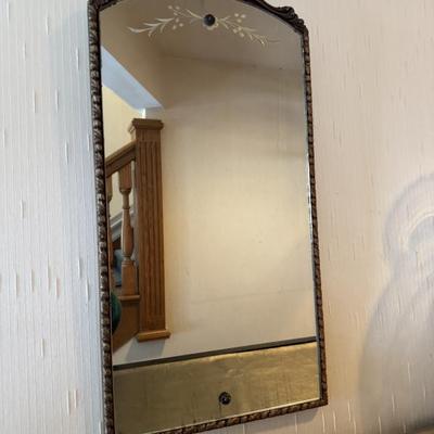 Sale Photo Thumbnail #197