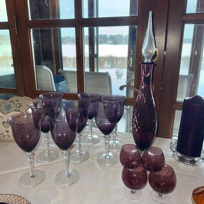 Sale Photo Thumbnail #517